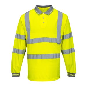 1-hi-vis-polo-shirts
