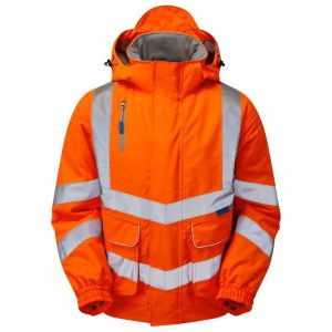 1-hi-vis-rail-spec