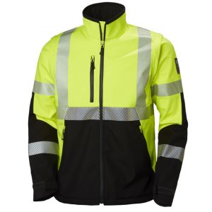 1-hi-vis-softshell-jackets