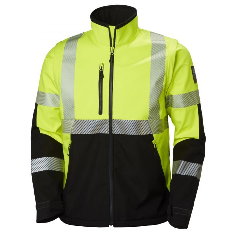 1-hi-vis-softshell-jackets