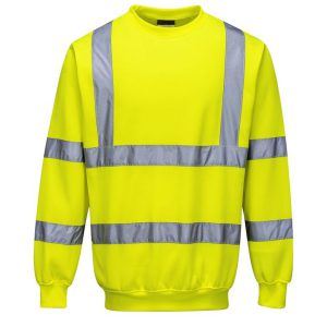 1-hi-vis-sweatshirts