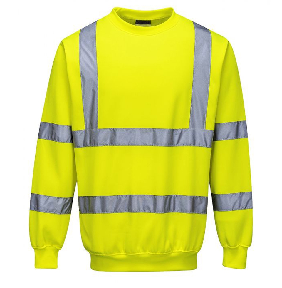 1-hi-vis-sweatshirts