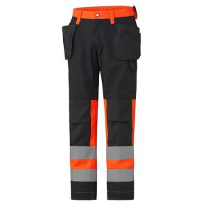 1-hi-vis-trousers
