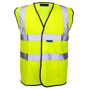 1-hi-vis-vests