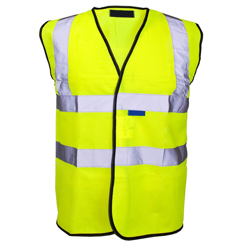 1-hi-vis-vests