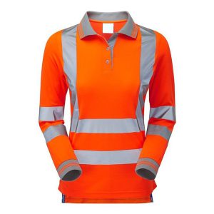 1-hi-vis-womens