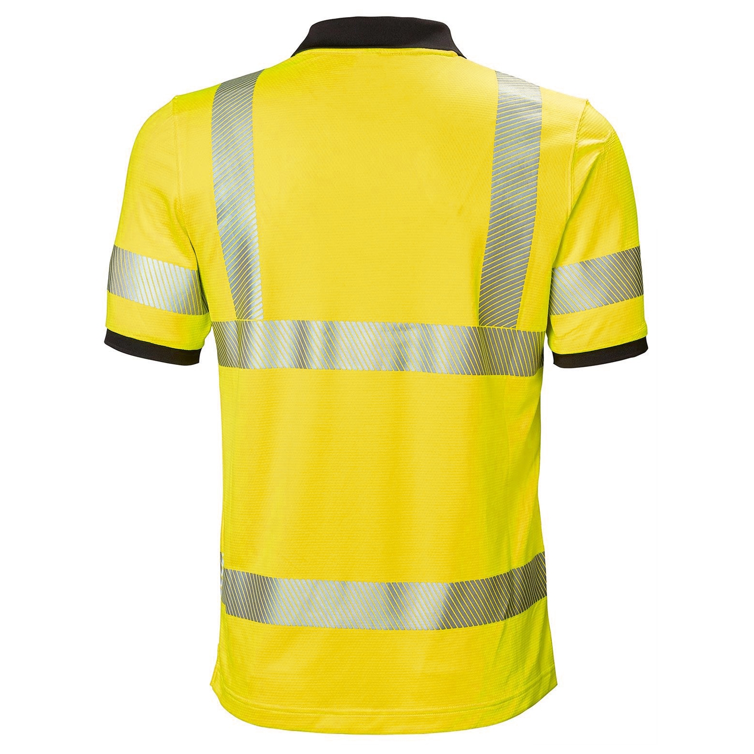 10-2-hi-vis-polo-shirts