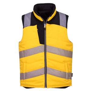10-hi-vis-bodywarmers
