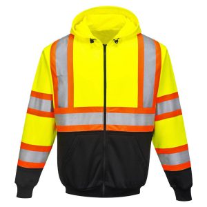 10-hi-vis-hoodies