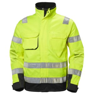 10-hi-vis-jackets