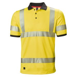 10-hi-vis-polo-shirts