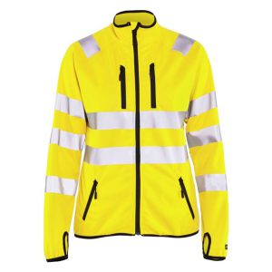 10-hi-vis-softshell-jackets