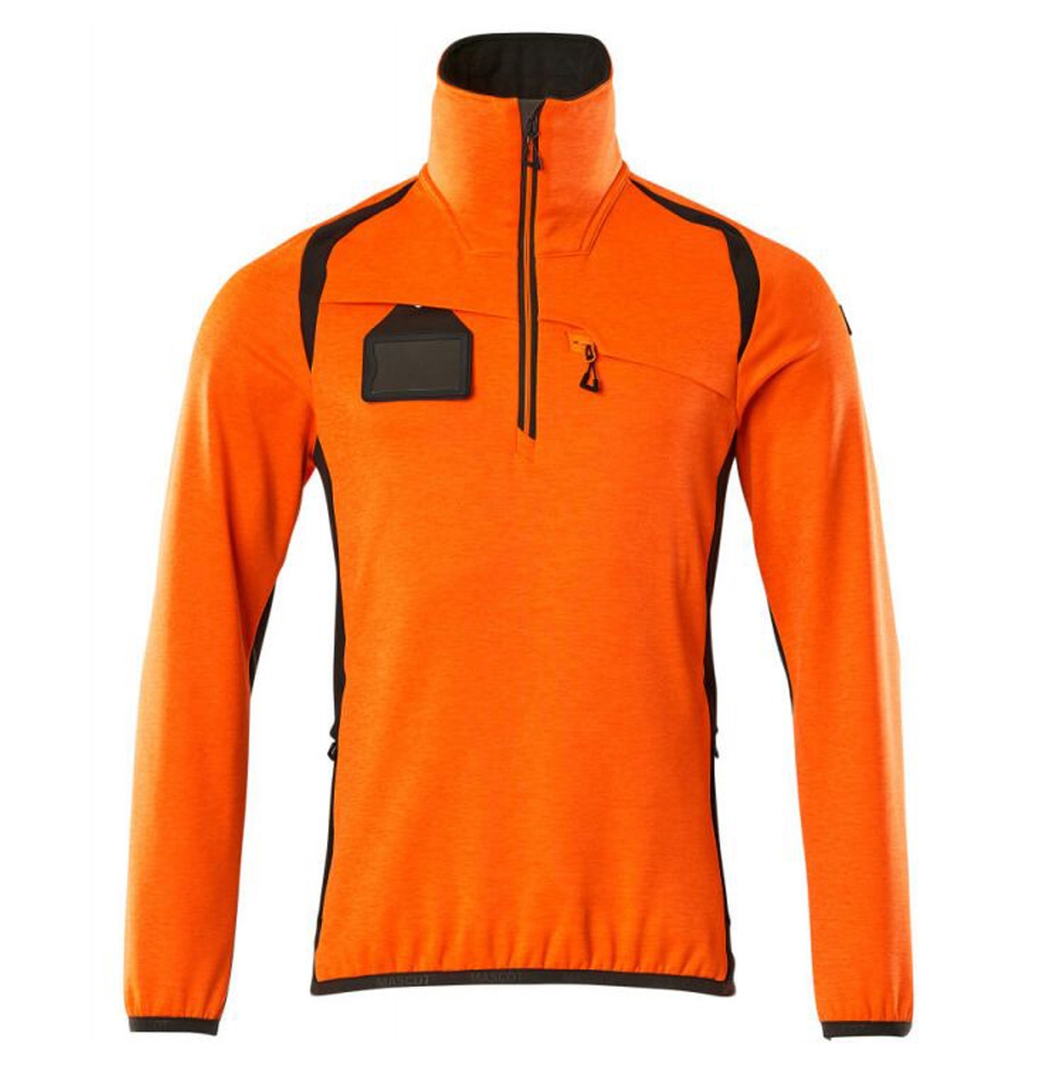 10-hi-vis-sweatshirts