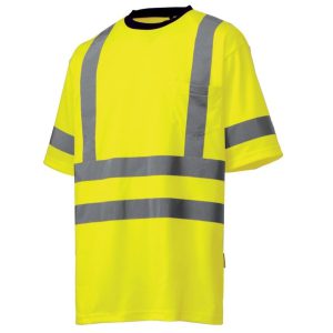 10-hi-vis-t-shirts