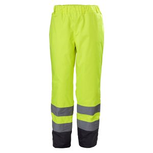 10-hi-vis-trousers