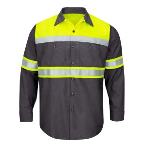 10-hi-vis-two-tone-work-shirts