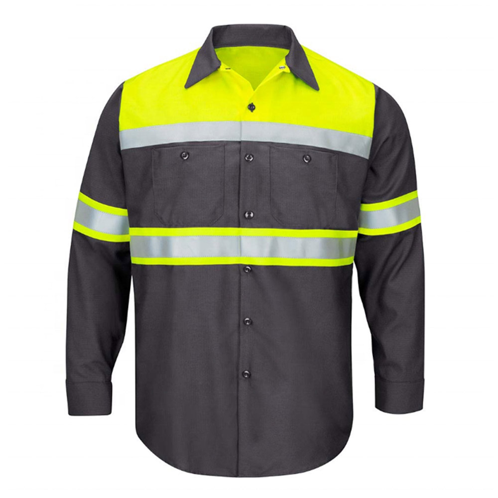 10-hi-vis-two-tone-work-shirts