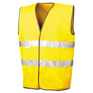 10-hi-vis-vests