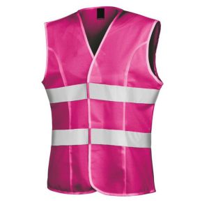 10-hi-vis-womens