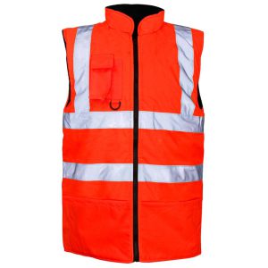 11-hi-vis-bodywarmers
