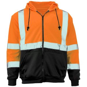 11-hi-vis-hoodies