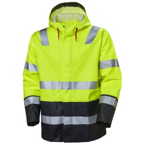 11-hi-vis-jackets