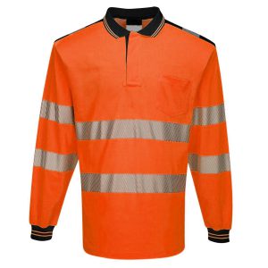 11-hi-vis-polo-shirts