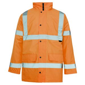 11-hi-vis-rail-spec
