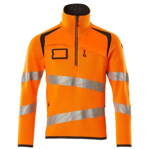 11-hi-vis-sweatshirts