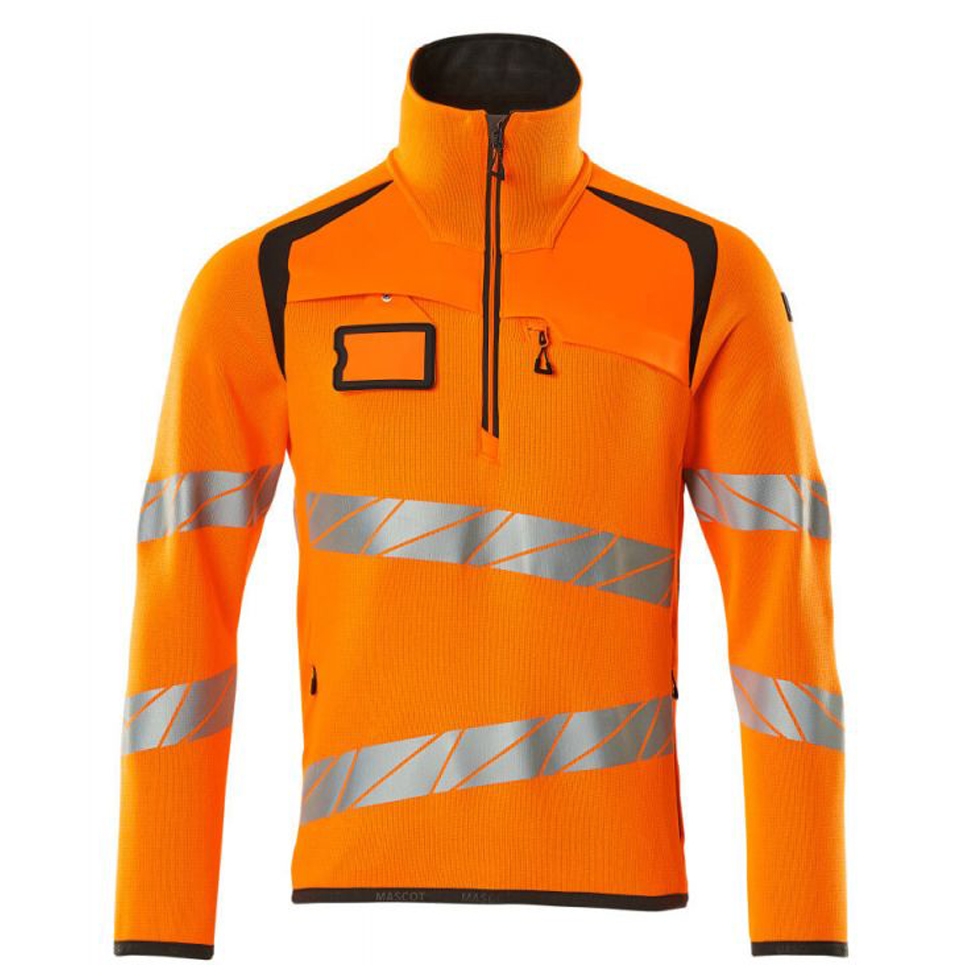 11-hi-vis-sweatshirts