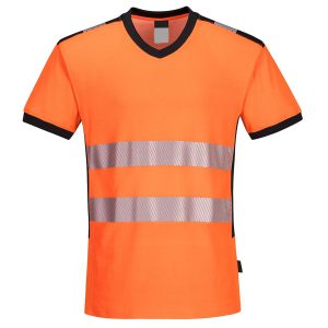 11-hi-vis-t-shirts