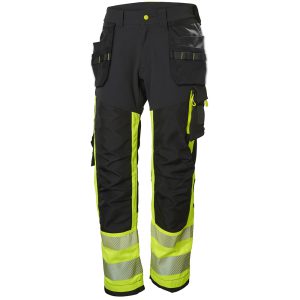 11-hi-vis-trousers