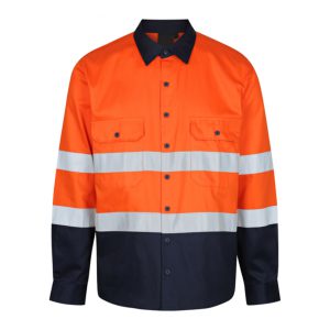 11-hi-vis-two-tone-work-shirts