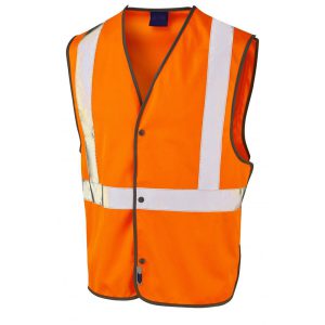 11-hi-vis-vests