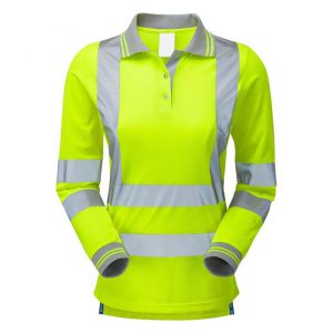 11-hi-vis-womens