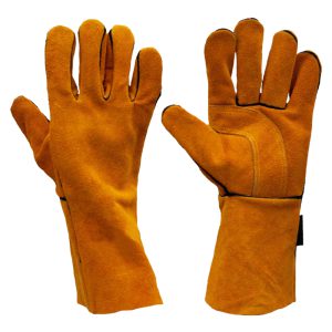 11-welding-gloves