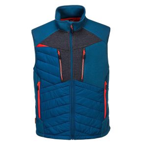 12-hi-vis-bodywarmers