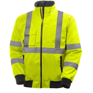 12-hi-vis-jackets