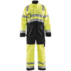 12-hi-vis-overalls