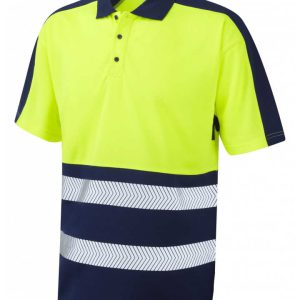 12-hi-vis-polo-shirts