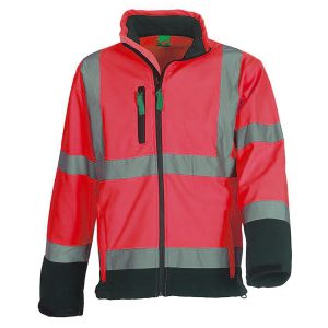 12-hi-vis-rail-spec