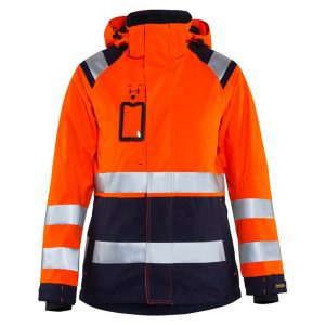 12-hi-vis-softshell-jackets