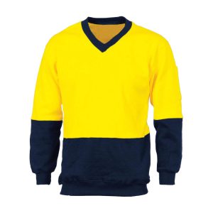 12-hi-vis-sweatshirts