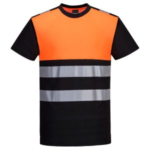 12-hi-vis-t-shirts