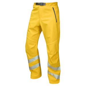 12-hi-vis-trousers