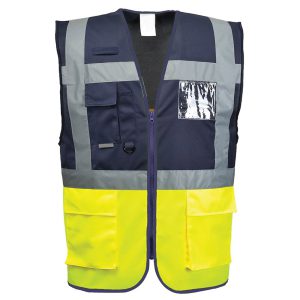 12-hi-vis-vests
