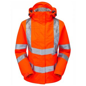 12-hi-vis-womens