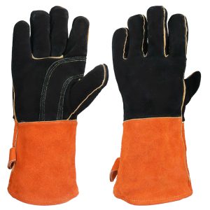 13-welding-gloves