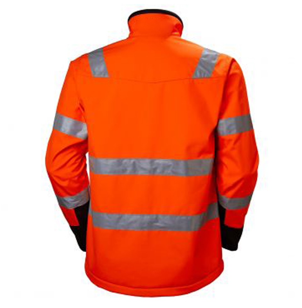 2-2-hi-vis-softshell-jackets
