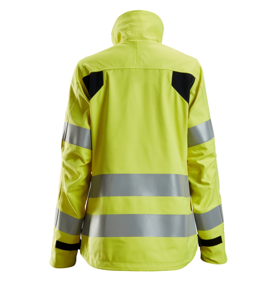 2-2-hi-vis-womens